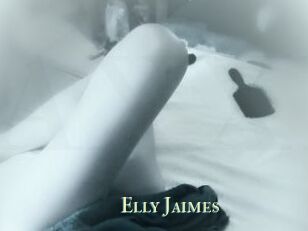 Elly_Jaimes