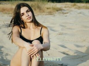 Ellybetty
