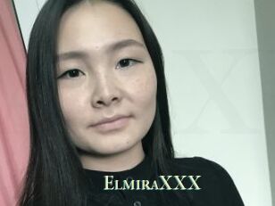 ElmiraXXX