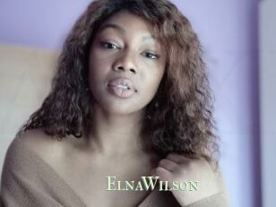 ElnaWilson