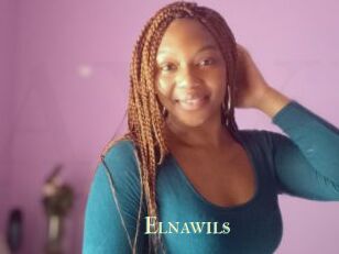 Elnawils