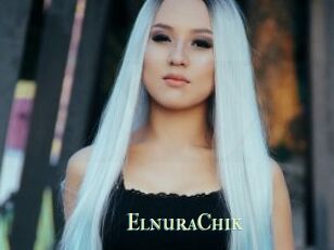 ElnuraChik