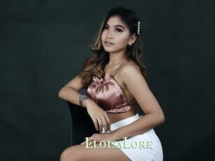 EloisaLore