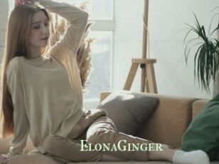 ElonaGinger