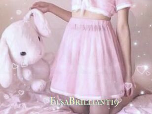 ElsaBrilliant19