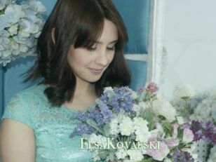 ElsaKovalski