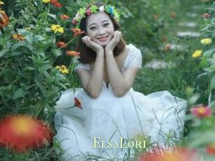 ElsaLori