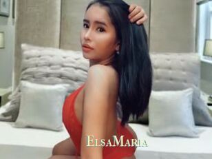 ElsaMaria
