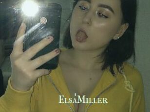 ElsaMiller