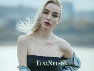 ElsaNelson