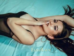 ElsaRayn