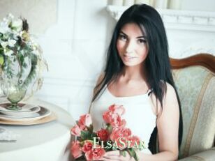 ElsaStar