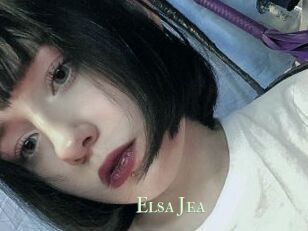 Elsa_Jea