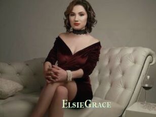 ElsieGrace