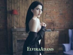 ElviraAdams