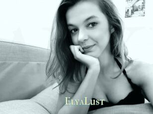ElyaLust