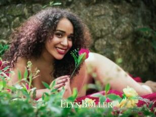 ElynBoller