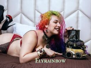 Elyrainbow
