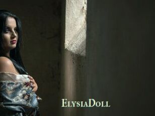 ElysiaDoll