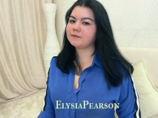 ElysiaPearson