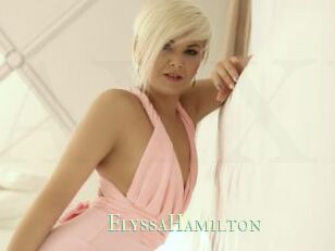 ElyssaHamilton