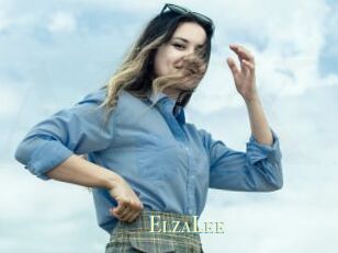 ElzaLee