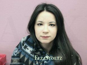ElzaStoltz
