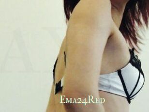 Ema24Red