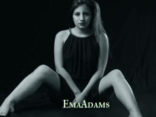 EmaAdams