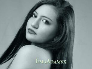 EmaAdamsx