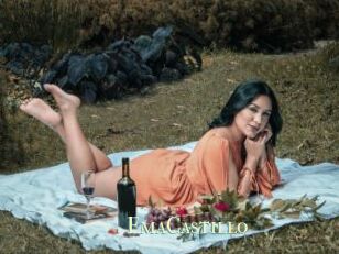 EmaCastillo