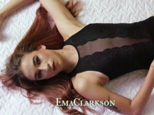 EmaClarkson