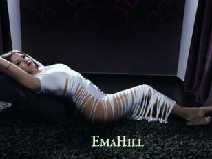 EmaHill