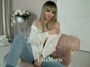 EmaMavis