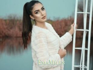 EmaMilen