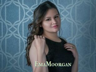EmaMoorgan
