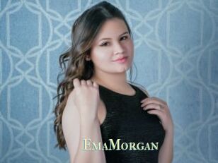 EmaMorgan