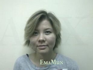 EmaMun