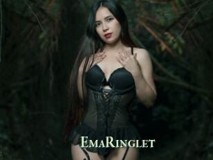 EmaRinglet