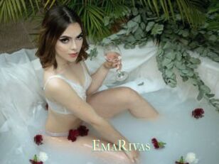 EmaRivas