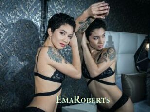 EmaRoberts