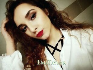 EmaTaylor