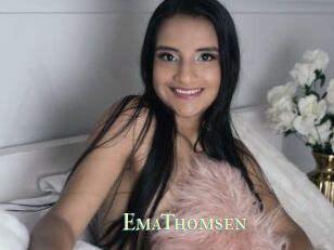 EmaThomsen