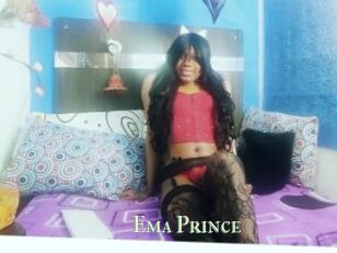 Ema_Prince
