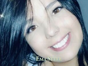 Ema_Steel