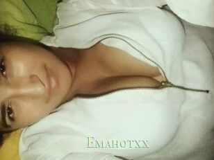 Emahotxx