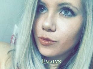 Emalyn