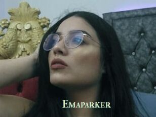 Emaparker