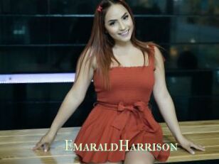 EmaraldHarrison