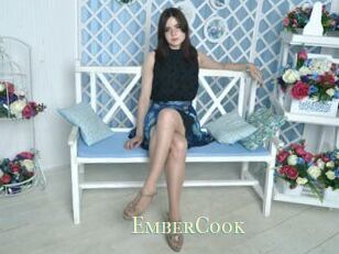 EmberCook